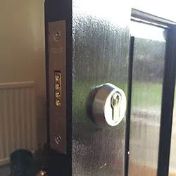 Expert Locksmith Services Houston, TX 713-357-0753 Expert Locksmith Services Houston, TX 713-357-0753 - home-ls-01