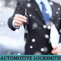 Expert Locksmith Services Houston, TX 713-357-0753 Expert Locksmith Services Houston, TX 713-357-0753 - sb-aut