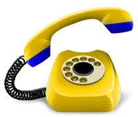 Expert Locksmith Services Houston, TX 713-357-0753 Expert Locksmith Services Houston, TX 713-357-0753